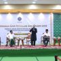 Awali Tahun 2023, Kemnaker Gelar Istigasah Kebangsaan