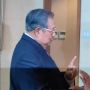 Sahabat Lama, Ini Momen Keakraban PM Malaysia Anwar Ibrahim Saat Bertemu SBY dan JK di Jakarta