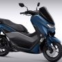 Cara Melacak Motor Yamaha Nmax yang Hilang Pakai Aplikasi, Begini Triknya
