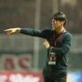 Shin Tae-yong Curhat Timnas Kurang 'Jam Terbang' Sebelum Piala AFF 2022: Sulit Pertahankan Sense of Game