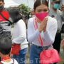 Sudah Punya 2 Anak, Begini Potret Selvi Ananda Bergaya Kekinian yang Cantik Bak ABG