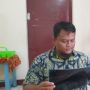 Korban Chikbul di Bekasi: Bocah 4 Tahun Alami Lambung Bocor, Keluarga Bayar Rumah Sakit Rp21 Juta