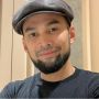 Teuku Wisnu Pamer Aksi Kocak Main Lato-Lato: Otw Professional Player