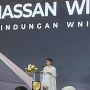 22 Tokoh dan Lembaga Terima Hassan Wirajuda Perlindungan WNI Award 2022 Kemenlu