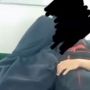 Dugaan Tindak Asusila Kembali Terjadi Dalam KRL, Ada Tangan yang Bergerilya Dibalik Hoodie