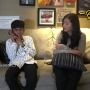 Tiko Lakukan Permintaan Maaf, Keluarga Pak Herman: Jangan Panggil Ibu Dong!