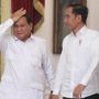 Beda Surya Paloh dan Prabowo Buat Jokowi, Kawan-Lawan Bisa Berubah: Kesetiaan Jadi Harga Mahal
