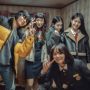Mengesankan! Inilah Kemiripan Peran Remaja dan Dewasa di Drama Korea 'The Glory'!