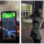 Sepasang Pengendara Ini Tersesat hingga Solo karena Google Maps, Warganet: Jangan Salahkan Maps!