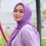 Kabar Sheza Idris, Mantan Pacar Ruben Onsu Tak Kalah Mentereng dari Sarwendah