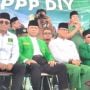 Isu Kepindahan Sandiaga Ke PPP Masih Sulit Dipahami: Dia Bukan Tipe Kutu Loncat