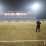 Rumput Stadion Timnas Vietnam Bikin Jijik Warganet: Itu Lapangan atau Kandang Kambing?