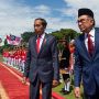 Dukung Pembangunan IKN Nusantara, PM Malaysia Anwar Ibrahim: Bisa Berikan Manfaat ke Sarawak dan Sabah