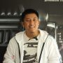 Berapa Penghasilan Ridwan Hanif dari YouTube? Kini Siap Nyalon Jadi Bupati Klaten 2024