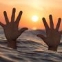 5 Hal yang Harus Dilakukan saat Bertahan Hidup di Tengah Laut