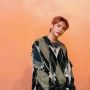 Seungsik VICTON Positif Covid-19, Agensi Minta Fans yang Ikut Fan Sign Tes Swab