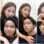 Betrand Peto Dihujat Kelewat 'Nempel' dengan Sarwendah, Adik Ipar Ruben Onsu Marah ke Netizen