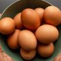 Mengenal Telur Cage-free eggs yang Punya Nutrisi Lebih Sehat dan Berkualitas