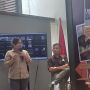 Sepanjang 2022, Terjadi 212 Konflik Agraria, Paling Banyak Berlangsung di Sektor Perkebunan