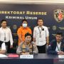 Terancam Penjara Seumur Hidup, Pembunuh ART di Cipayung Ternyata Ponakan dari Majikan Korban