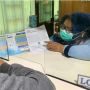 Selama Libur Lebaran Idul Fitri 1444 H, PDAM Tirta Kahuripan Pastikan Hal Ini