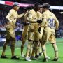 Hasil Atletico Madrid vs Barcelona di Liga Spanyol: Blaugrana Menang 1-0, Jauhi Kejaran Real Madrid