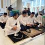 Keciduk Duduk Bareng di Makkah, Babe Haikal Dituding Membelot dari Anies ke Ganjar, UBM: Cuma Kebetulan..