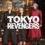4 Link Nonton Tokyo Revengers Season 2 Kualitas HD dan Sinopsisnya