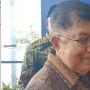 Meski Ada Negatifnya,  Jusuf Kalla Lebih Memilih Sistem Pemilu Proporsional Terbuka