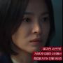 Kim Eun Sook Apresiasi Song Hye Kyo yang Rela Tampil Kurusan Demi Drama The Glory