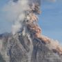 Gunung Api Lewotobi Laki-laki di Flores Timur Berstatus Awas, Apa Dampaknya?