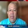 Fahri Hamzah: Pemimpin Populer Itu Banyak Racunnya
