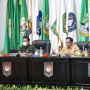 Mendagri: Kepemimpinan Kepala Daerah Penting dalam Pengendalian Inflasi