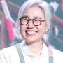 Kim Eun Sook Bagikan Spoiler untuk Balas Dendam dengan Song Hye-Kyo di Drama Korea The Glory 2
