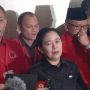 Puan Ungkap Syarat PDI Perjuangan Terkait Koalisi Besar