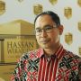 Apresiasi Pegiat Perlindungan WNI, Kemlu Beri Hassan Wirajuda Perlindungan Award