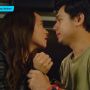 Sinopsis Jodoh atau Bukan Episode 4: Natalie Mulai Akrab dengan Adik Jonah