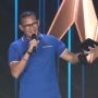 Sandiaga Uno Hadiri IPO Cap Tikus, Katanya Mau Bikin Jakarta Kota Halal?