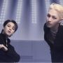 Jimin BTS Jadi Komposer dalam Lagu Kolaborasi Taeyang BIGBANG 'VIBE'
