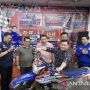 Membuka 2023, IMI Kotawaringin Timur Gelar Tiga Kejuaraan Olah Raga Otomotif Sekaligus