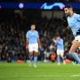 Hasil Lengkap Piala FA: Man City Bantai Chelsea, Villa Dipecundangi Tim Divisi 4
