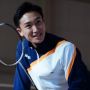 Kento Momota Mundur dari Malaysia Open 2023, Ganda Putri Jepang Menyusul