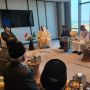 Kuota Haji 2023 Indonesia Sebanyak 221 Ribu Orang, Tidak Ada Pembatasan Usia