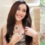 Nikita Mirzani 'Kuliti' Ivan Gunawan soal Bikin Ayu Ting TIng Nangis