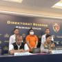PRT Dibunuh di Cipayung, Mardha Pura-Pura Pinjam Termos Demi Muluskan Curi Uang Majikan Korban