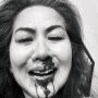 Seperti Film Thriller! Begini Mencekamnya saat Venna Melinda Dianiaya Ferry Irawan