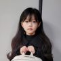 4 Fakta Aktris Cilik Korea Berbakat Oh ji Yul, Pernah Akting Bareng Song Joong Ki
