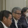 Bidik Laba Rp 60 Triliun, BRI Bakal Bagi-bagi Dividen Jumbo di 2024