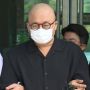 Komposer 'Miracle in December' EXO, Don Spike Dijatuhi Hukuman Penjara karena Kasus Ini