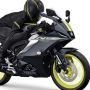 Program Yamaha Day Special on Tokopedia Berikan Diskon Sampai 3 Persen, Silakan Miliki Motor Baru